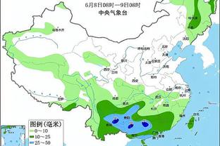 开云电子游戏登录网站官网入口